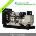 Prix ​​de générateur diesel insonorisé silencieux 600kva avec le moteur 2806C-E18TAG1A de Parkins